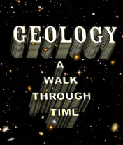 The geology walk's intro movie (g_intro)